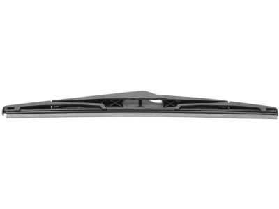 Ford CV6Z-17528-C Wiper Blade Assembly