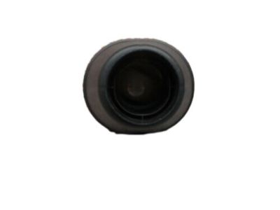 Ford 5L7Z-9F721-AA Tube Assembly