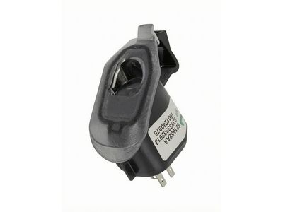 Ford FR3Z-13B374-B