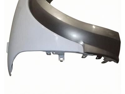 Ford Freestyle Fender - 5F9Z-16006-AA