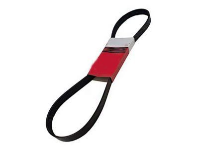 Mercury Mariner V-Belt - 8T4Z-8620-A