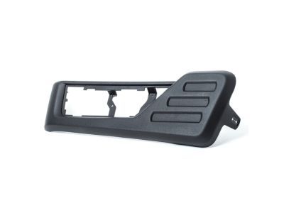 Ford 8C3Z-2562187-CB