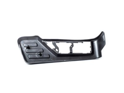 Ford 8C3Z-2562187-CB