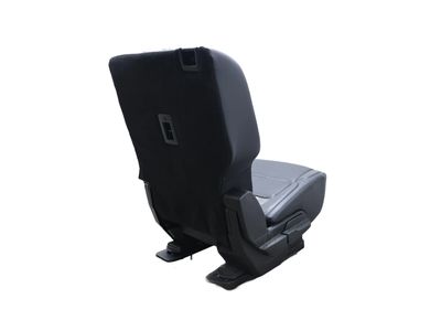 Lincoln Navigator Seat Cover - JL7Z-7863804-FS