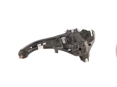 Ford 4M8Z-5500-B Link