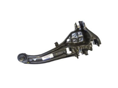 Ford 4M8Z-5500-B Link