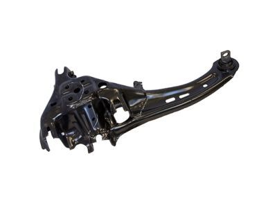 Ford 4M8Z-5500-B Link