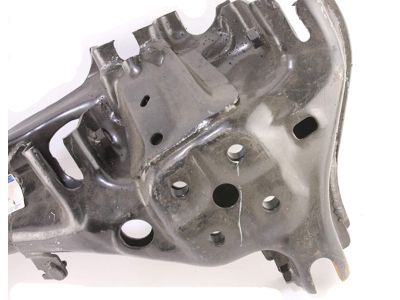 Ford 4M8Z-5500-B Link