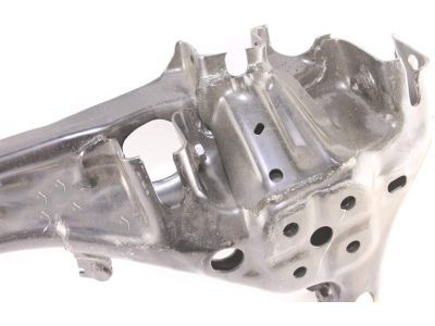 Ford 4M8Z-5500-B Link