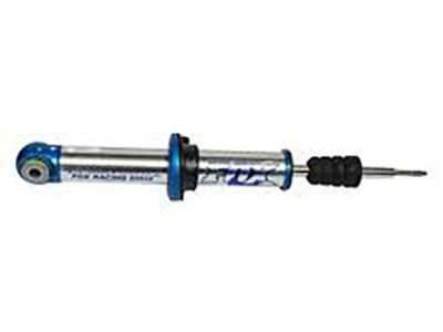 Ford BL3Z-18124-F Shock Absorber Assembly