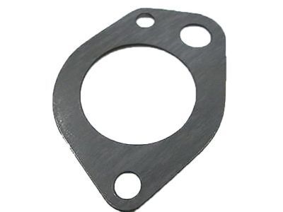 Lincoln Mark VII Thermostat Gasket - E5TZ-8255-E