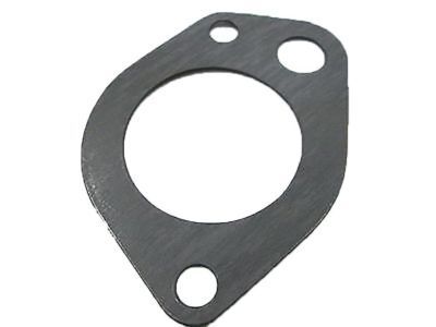 Ford E-150 Thermostat Gasket - E5TZ-8255-E