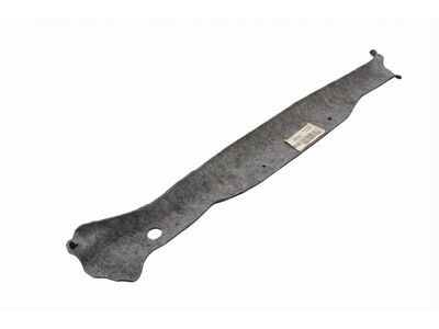 Ford FR3Z-7645443-AA