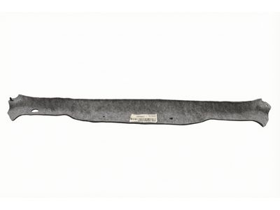 Ford FR3Z-7645443-AA