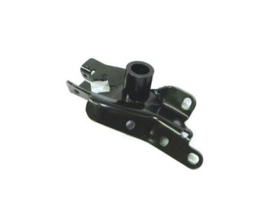 Ford 3S4Z-9728-AA Bracket