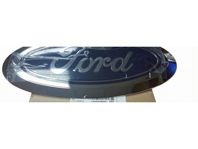 Ford HC3Z-8213-B