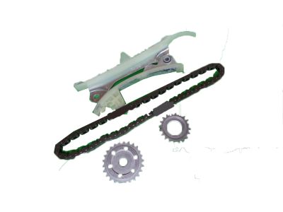 Ford 7L2Z-6M289-A Cassette - Timing Chain