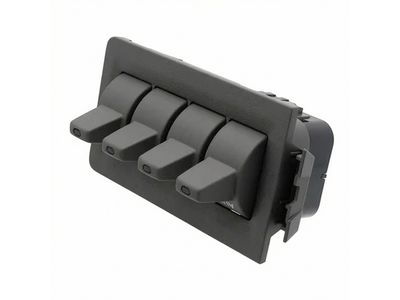 Ford PC3Z-13D730-CA