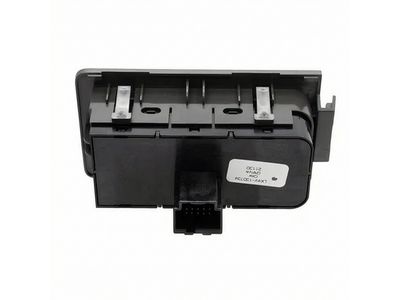 Ford PC3Z-13D730-CA