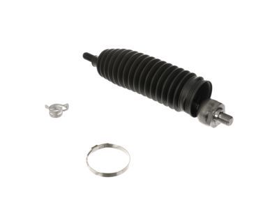 2019 Ford Taurus Tie Rod - BB5Z-3280-A