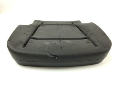 NEW OEM Ford Front Right Seat Cushion Foam Pad FL3Z-63632A22-F F