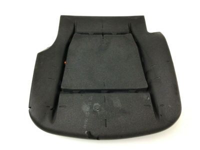 2020 Ford F-250 Super Duty Seat Cushion - JL3Z-15632A23-A