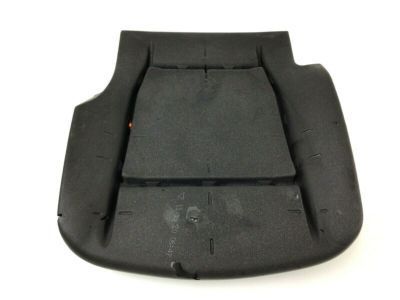 2019 Ford F-150 Seat Cushion - JL3Z-15632A23-A