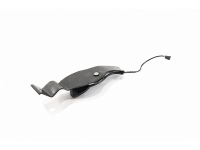 Ford PR3Z-6360045-NA