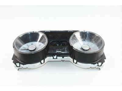Ford AR3Z-10849-TB