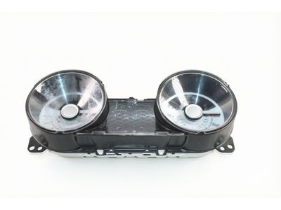 Ford AR3Z-10849-TB