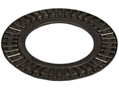 Ford E5TZ-7L495-A Bearing