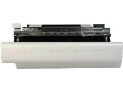 Ford HC3Z-2506010-BC