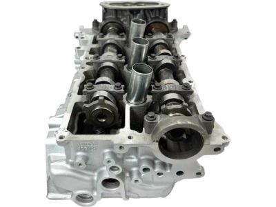 Ford F-150 Cylinder Head - FL3Z-6049-J
