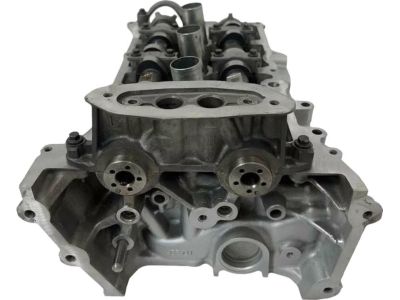 Ford F-150 Cylinder Head - FL3Z-6049-J
