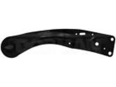 CV6Z-5808-B Ford Rod Product Photo 1 of 4
