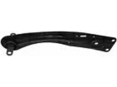 CV6Z-5808-B Ford Rod Product Photo 4 of 4