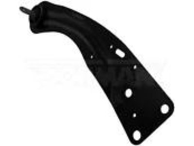 CV6Z-5808-B Ford Rod Product Photo 2 of 4