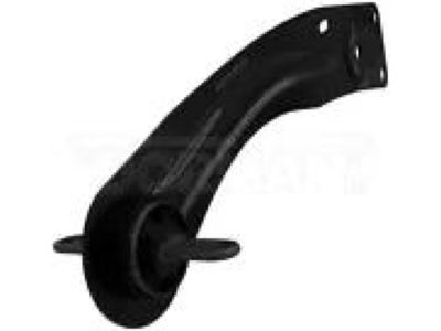 CV6Z-5808-B Ford Rod Product Photo 3 of 4