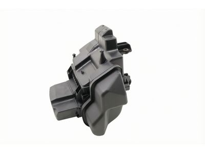 LX6Z-9600-T Ford Air Cleaner Assembly Product Photo 4 of 4