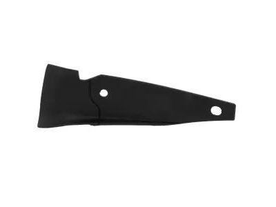 Ford BK3Z-6303137-AA