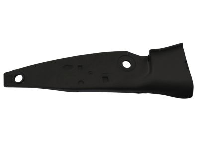 Ford BK3Z-6303137-AA