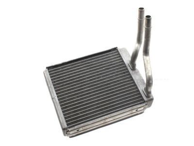 Lincoln Heater Core - H2MZ-18476-C