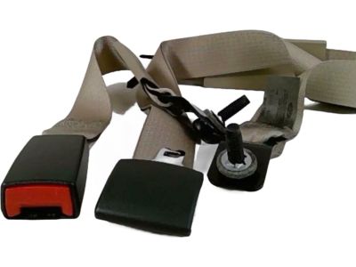 Ford 1L3Z-18611B60-AAA