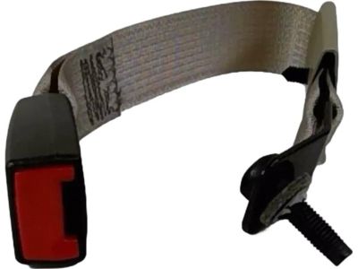 Ford 1L3Z-18611B60-AAA