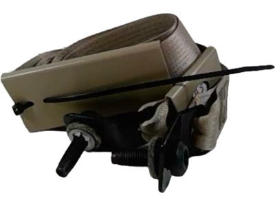 Ford 1L3Z-18611B60-AAA