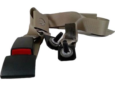 Ford 1L3Z-18611B60-AAA