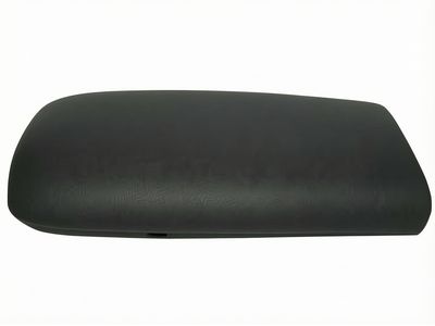 Ford 3L2Z-9806024-AAB