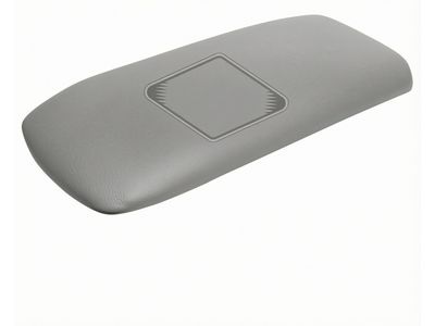 Ford 3L2Z-9806024-AAB
