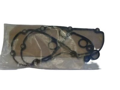 2000 Lincoln LS Valve Cover Gasket - XW4Z-6584-AB