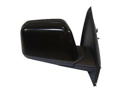 Ford 8T4Z-17682-BA Mirror Assembly - Rear View Outer